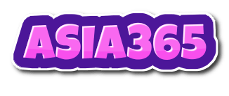 ASIA365 ASIA365